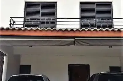 Condomínio residencial reserva ipanema - casa à venda no bairro condomínio reserva ipanema - sorocaba/sp