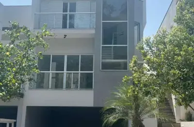 Condomínio villagio milano - casa à venda no bairro wanel ville - sorocaba/sp