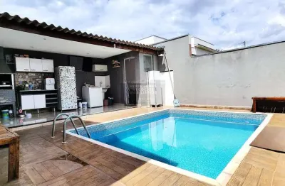 Condomínio residencial reserva ipanema - casa em condomínio em condomínio reserva ipanema, sorocaba/sp