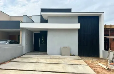 Horto villagio - casa à venda no bairro residencial horto florestal villagio - sorocaba/sp