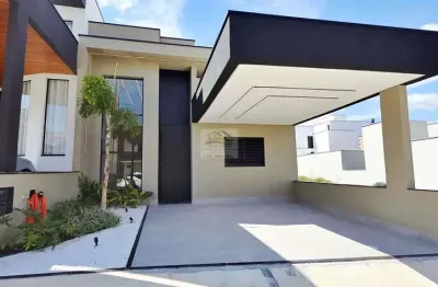 Horto villagio - casa à venda no bairro residencial horto florestal villagio - sorocaba/sp