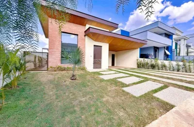 Condomínio villa verona - casa à venda no bairro éden - sorocaba/sp