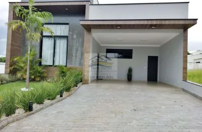 Condomínio ibiti reserva - casa à venda no bairro parque ibiti reserva - sorocaba/sp
