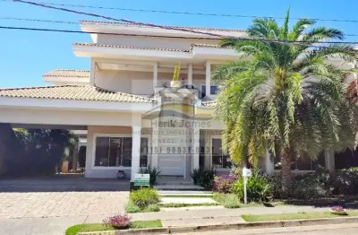 Condomínio ibiti royal park - este impecável imóvel em condomínio está disponível para venda