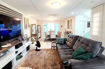 Condomínio ibiti royal park - casa à venda no bairro condomínio ibiti royal - sorocaba/sp