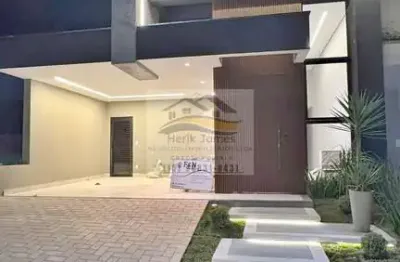 Condomínio villagio wanel - casa à venda no bairro jardim residencial villagio wanel - sorocaba/sp