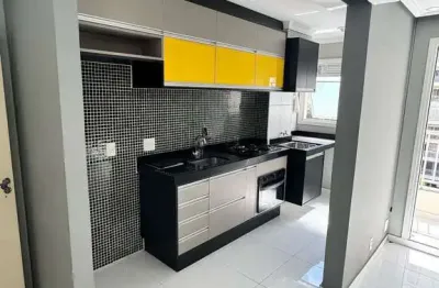 Mirante santa rosalia - apartamento para alugar no bairro vila progresso - sorocaba/sp