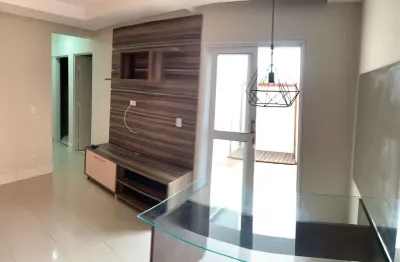 Condomínio morar e viver plaza - apartamento à venda no bairro jardim maria eugênia - sorocaba/sp