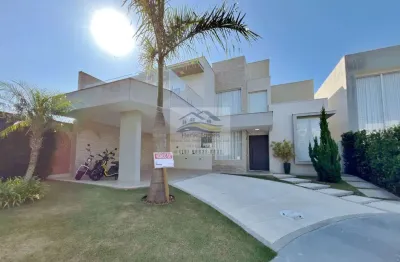 Condomínio ibiti royal park - casa à venda no bairro condomínio ibiti royal - sorocaba/sp