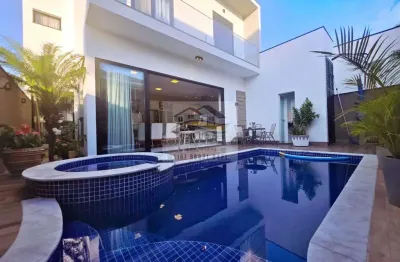 Condomínio ibiti royal park - casa à venda no bairro ibiti royal park - sorocaba/sp