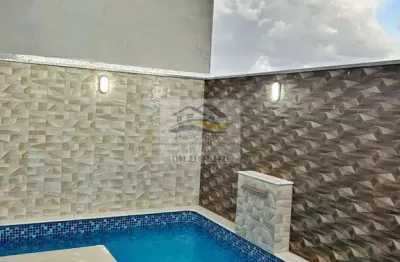 Horto villagio - casa à venda no bairro residencial horto florestal villagio - sorocaba/sp