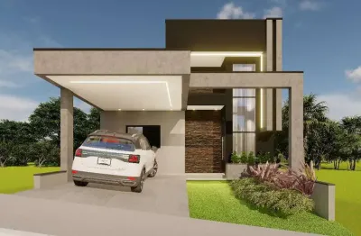 Horto villagio - casa à venda no bairro residencial horto florestal villagio - sorocaba/sp