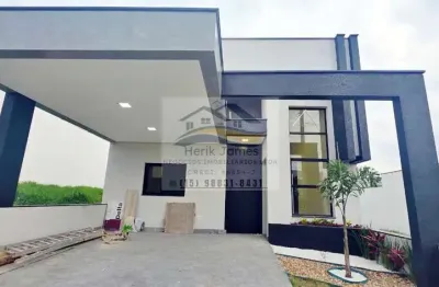 Horto villagio - casa à venda no bairro residencial horto florestal villagio - sorocaba/sp