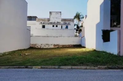 Condomínio ibiti reserva - terreno à venda no bairro parque ibiti reserva - sorocaba/sp