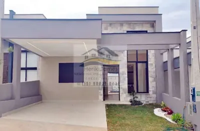 Horto villagio - casa à venda no bairro residencial horto florestal villagio - sorocaba/sp