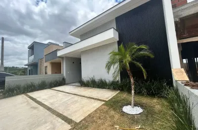 Horto villagio - casa à venda no bairro residencial horto florestal villagio - sorocaba/sp