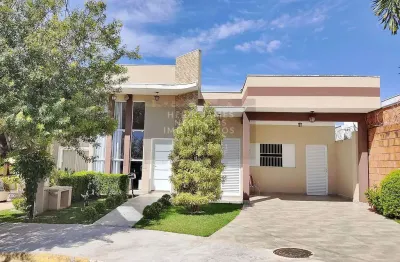 Horto florestal 3 - casa à venda no bairro centro - sorocaba/sp