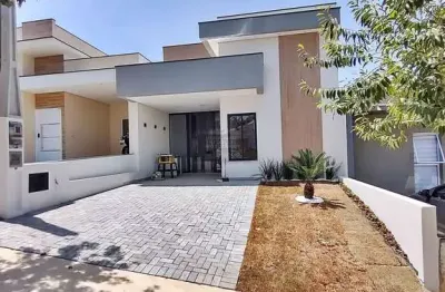 Villagio ipanema - casa à venda no bairro jardim residencial villagio ipanema i - sorocaba/sp