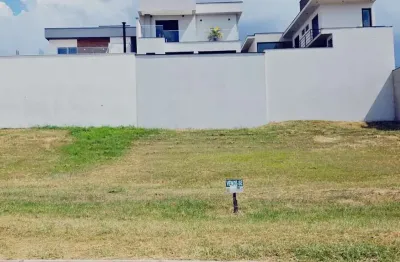 Condomínio ibiti reserva - terreno à venda no bairro parque ibiti reserva - sorocaba/sp