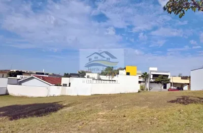 Condomínio ibiti reserva - terreno à venda no bairro parque ibiti reserva - sorocaba/sp