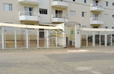 Condomínio páteo vera cruz - apartamento à venda no bairro jardim vera cruz - sorocaba/sp