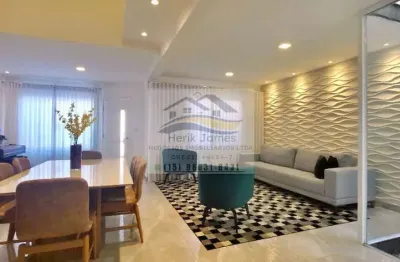 Condomínio residencial horto florestal 1 - casa à venda no bairro horto florestal - sorocaba/sp