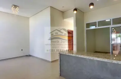 Horto villagio - casa em condomínio em residencial horto florestal villagio, sorocaba/sp