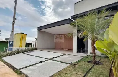 Condomínio residencial reserva ipanema - casa à venda no bairro condomínio reserva ipanema - sorocaba/sp