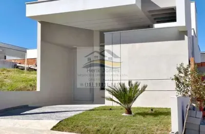 Horto villagio - casa à venda no bairro residencial horto florestal villagio - sorocaba/sp