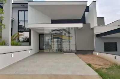 Horto villagio - casa à venda no bairro residencial horto florestal villagio - sorocaba/sp