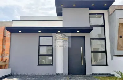 Villagio ipanema - casa à venda no bairro jardim residencial villagio ipanema i - sorocaba/sp