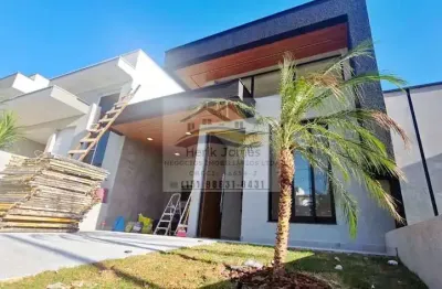 Villagio ipanema - casa à venda no bairro jardim residencial villagio ipanema i - sorocaba/sp