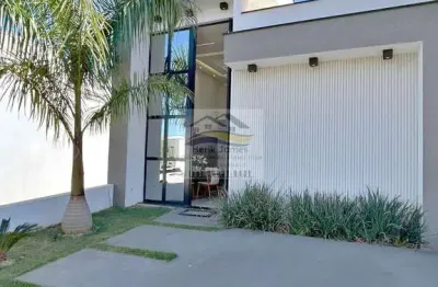 Villagio ipanema - casa em condomínio em jardim residencial villagio ipanema i, sorocaba/sp