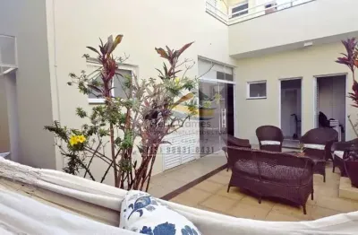 Condomínio ibiti royal park - casa à venda no bairro condomínio ibiti royal - sorocaba/sp