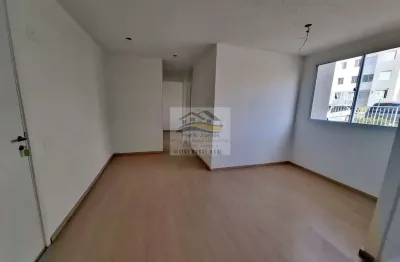 Condominio conquista vila do sol - apartamento à venda no bairro parque são bento - sorocaba/sp