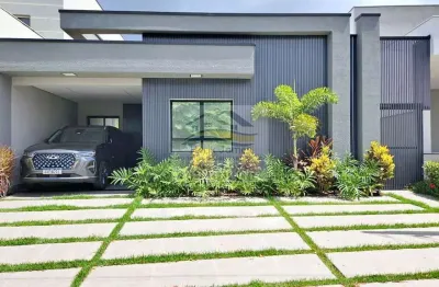 Condominio di parma - casa à venda no bairro vila rica - sorocaba/sp