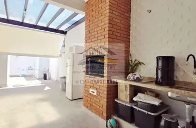 Condomínio ibiti royal park - casa em condomínio em condomínio ibiti royal, sorocaba/sp