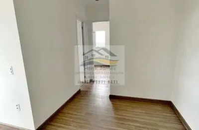 Condomínio jjr hortência - apartamento à venda no bairro vila hortência - sorocaba/sp