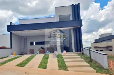 Condomínio residencial reserva ipanema - casa em condomínio em condomínio reserva ipanema, sorocaba/sp