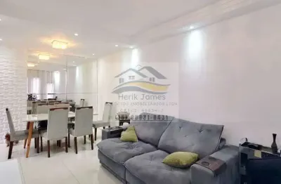 Condomínio residencial horto florestal 1 - casa à venda no bairro horto florestal - sorocaba/sp