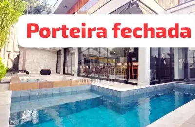 Condomínio ibiti reserva - casa à venda no bairro parque ibiti reserva - sorocaba/sp