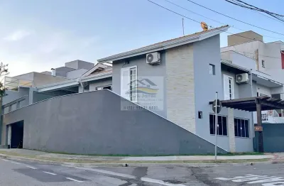 Condomínio horto florestal ii - casa à venda no bairro horto florestal - sorocaba/sp