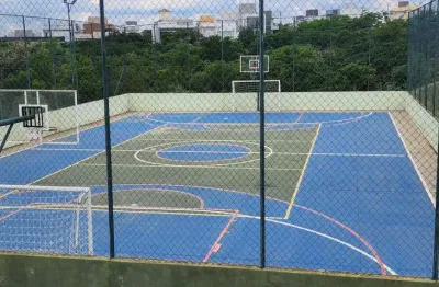 Condomínio ibiti reserva - terreno à venda no bairro parque ibiti reserva - sorocaba/sp