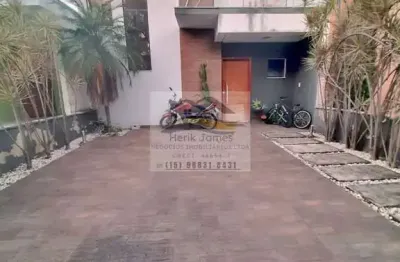 Condomínio horto florestal ii - casa à venda no bairro horto florestal - sorocaba/sp