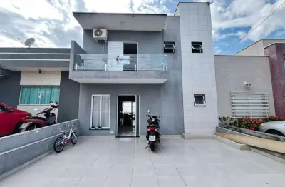 Condomínio horto florestal ii - casa à venda no bairro horto florestal - sorocaba/sp