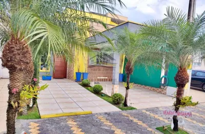 Condomínio horto florestal ii - casa à venda no bairro horto florestal - sorocaba/sp