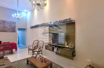 Condomínio horto florestal ii - casa à venda no bairro horto florestal - sorocaba/sp