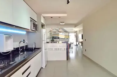 Condomínio ibiti royal park - casa à venda no bairro condomínio ibiti royal - sorocaba/sp