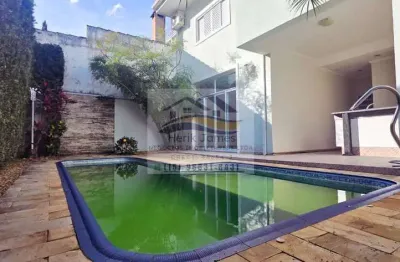 Condomínio ibiti royal park - casa à venda no bairro condomínio ibiti royal - sorocaba/sp