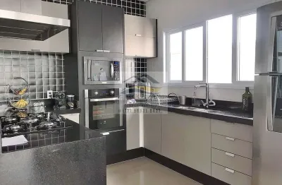 Condomínio ibiti royal park - casa à venda no bairro condomínio ibiti royal - sorocaba/sp